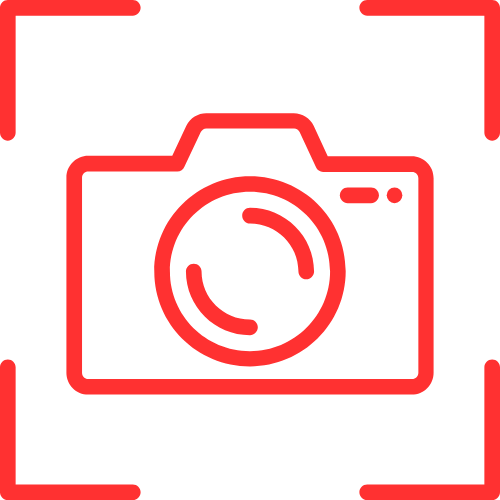 Romantix Cam